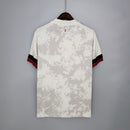 Camisa Seleção Bélgica 2019/20 Away