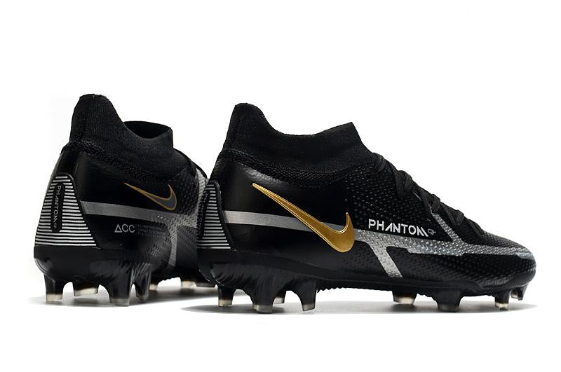 Chuteira Nike Phantom GT2 Elite Campo