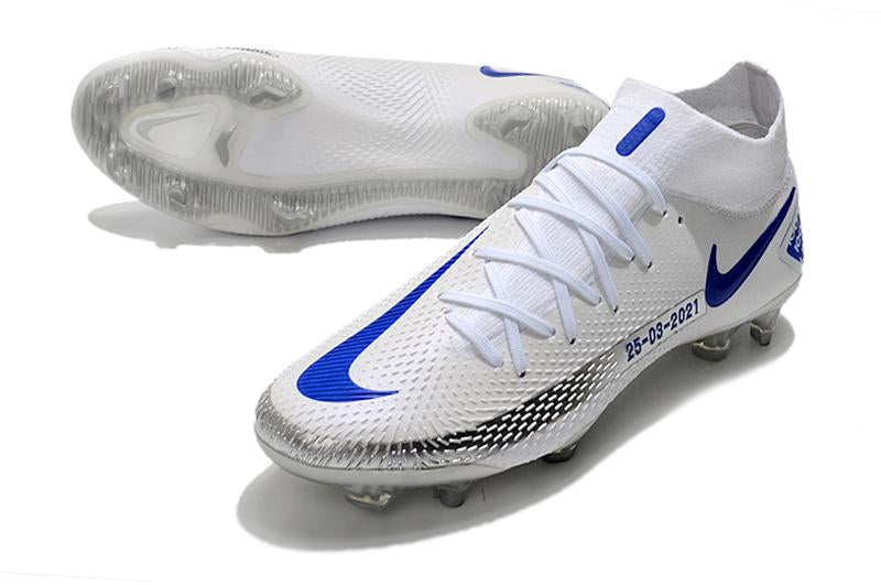 Chuteira Nike Phantom GT Dynamic Fit Elite Campo