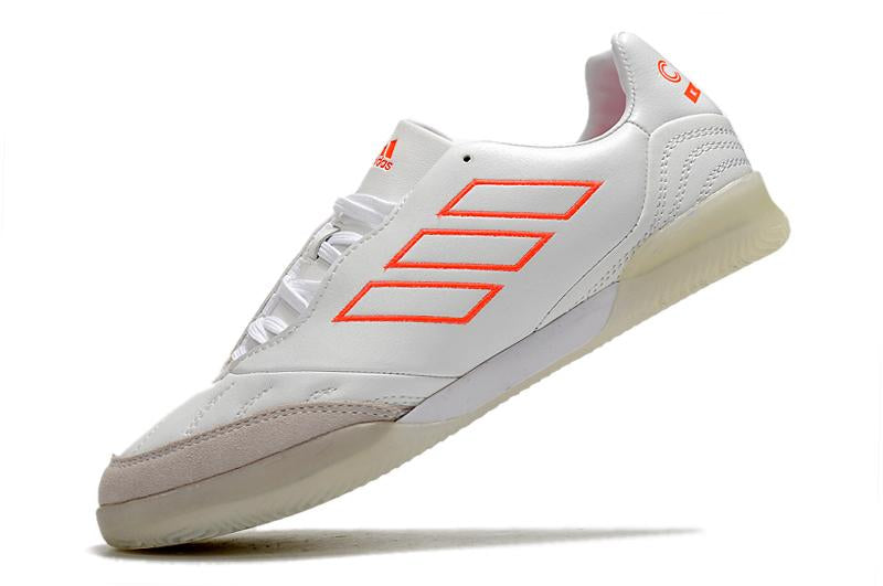 Chuteira Adidas Copa Mundial TR Futsal