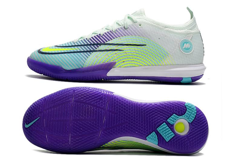 Chuteira Nike Zoom Vapor 14 Futsal