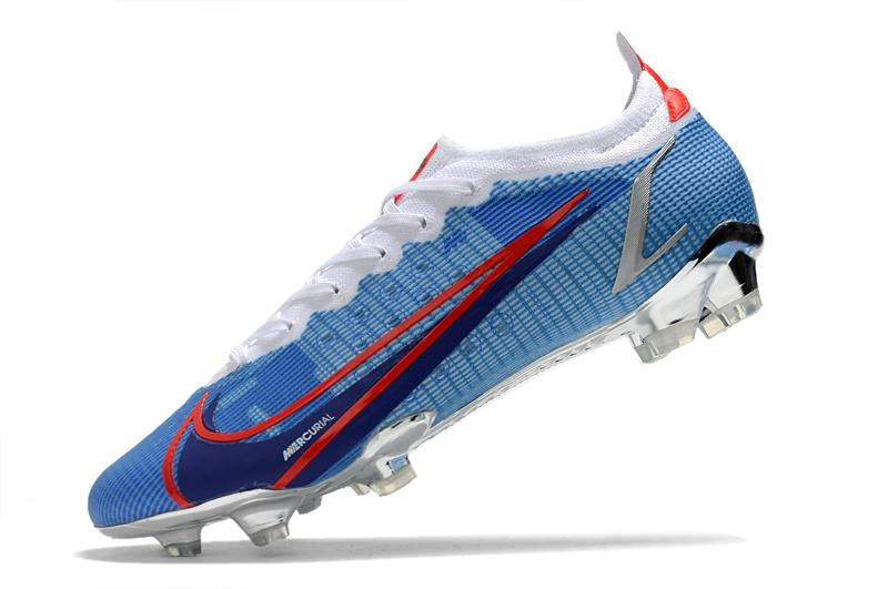 Chuteira Nike Mercurial Vapor 14 Elite Campo