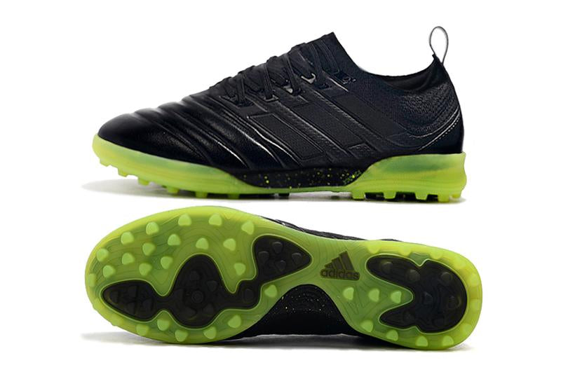 Chuteira Adidas Copa 20.1 Society