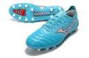Chuteira Mizuno MORELIA NEO III Campo