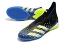 Chuteira adidas Predator Freak .3 Futsal