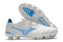 Chuteira Mizuno MORELIA NEO III Campo