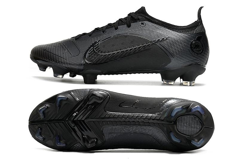 Chuteira Nike Mercurial Vapor 14 Elite Campo