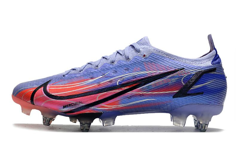 Chuteira Nike Mercurial Vapor 14 Elite SG Campo