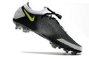 Chuteira Nike Phantom GT Elite Campo
