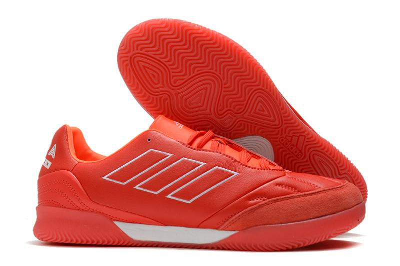 Chuteira Adidas Copa Mundial TR Futsal