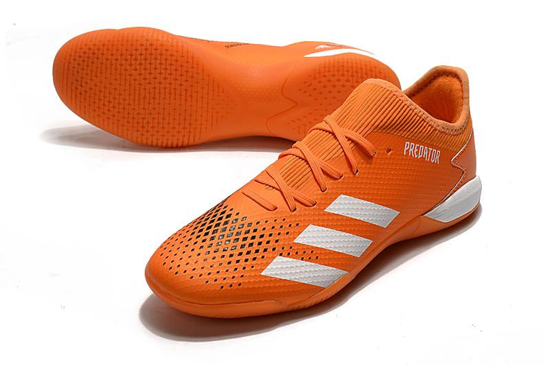 Chuteira adidas Predator 20.3 Futsal