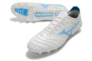 Chuteira Mizuno MORELIA NEO III Campo
