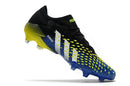 Chuteira adidas Predator Freak .1 Campo