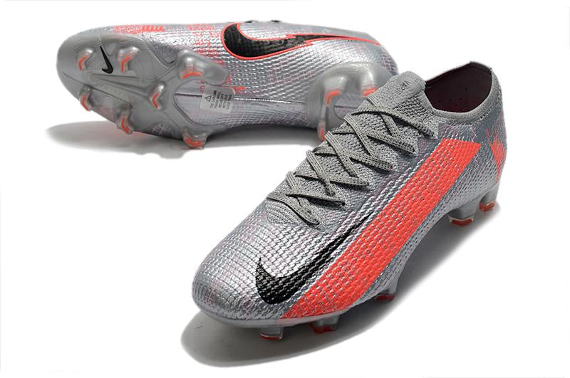 Chuteira Nike Mercurial Superfly 13 Elite Campo