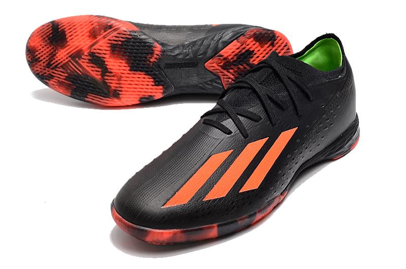 Chuteira Adidas X Speed Portal 3 Futsal