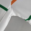 Camisa Venezia 2022/23 Away