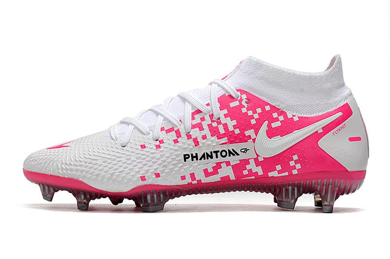 Chuteira Nike Phantom GT2 Elite Campo