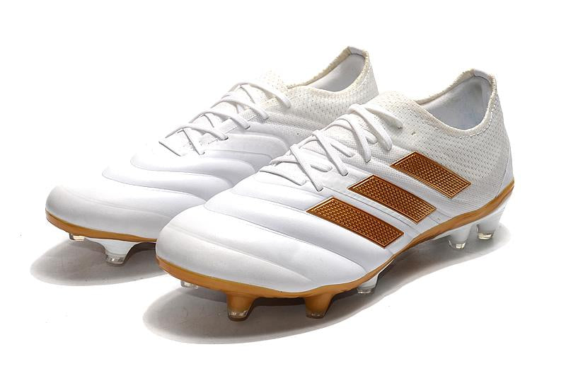 Chuteira Adidas Copa 19 Campo