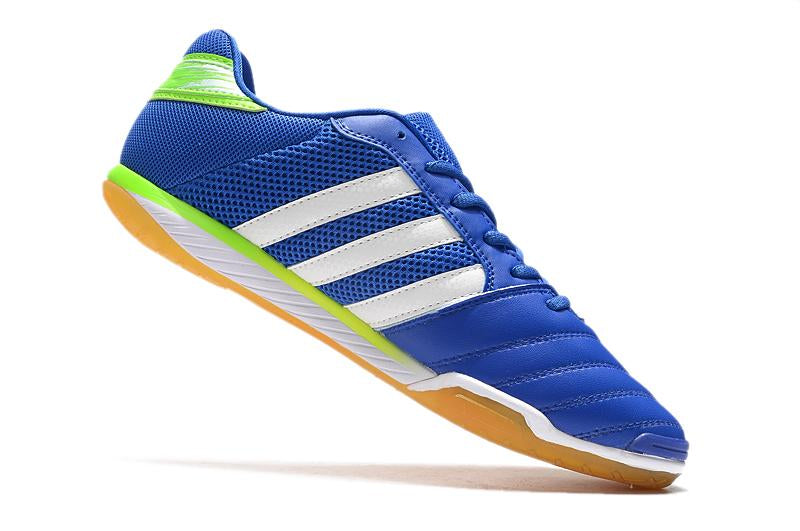 Chuteira adidas Top Sala Futsal