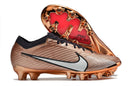 Chuteira Nike Air Zoom Mercurial Vapor XV Elite Campo