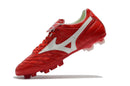 Chuteira Mizuno Morelia II Made in Japan Campo