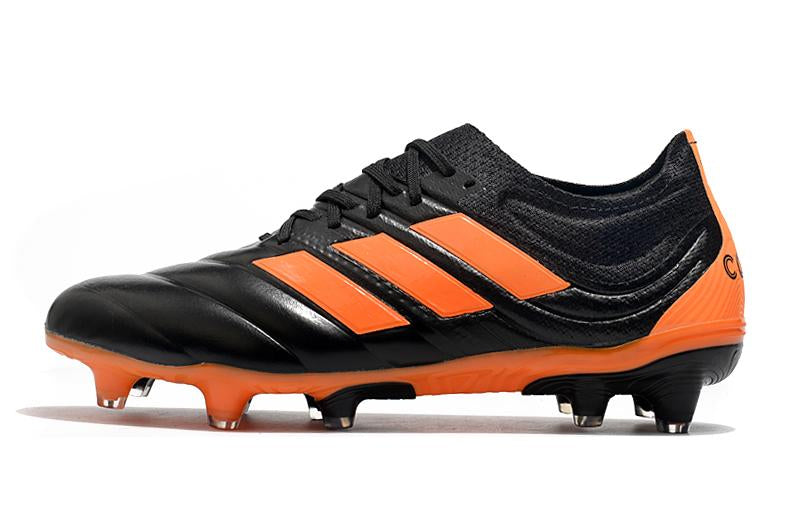 Chuteira Adidas Copa 20.1 Campo