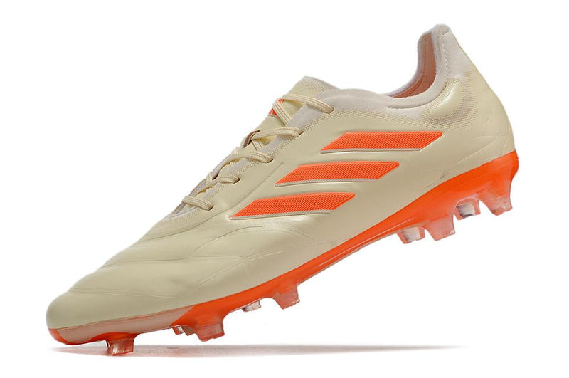 Chuteira Adidas Copa Pure 1 Campo