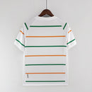 Camisa Venezia 2022/23 Away