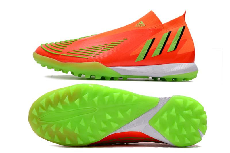 Chuteira adidas Predator Edge .1 Society