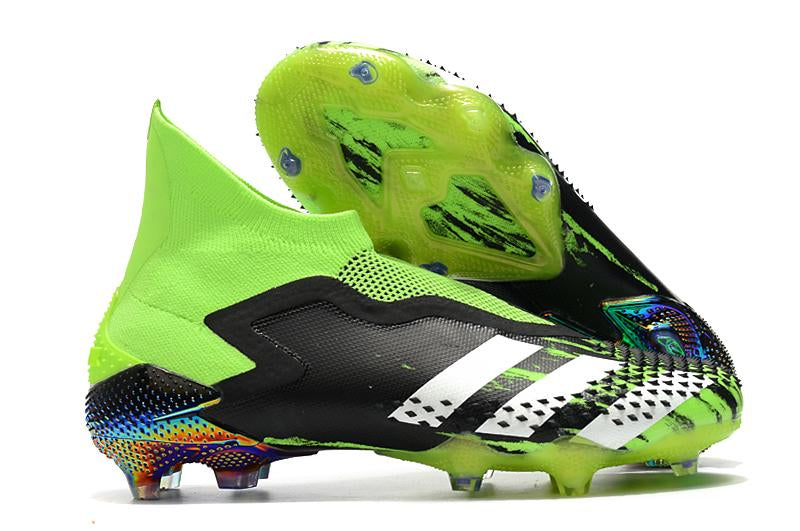 Chuteira adidas Predator Mutator 20+ Campo