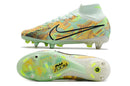 Chuteira Nike Mercurial Superfly IX Elite SG Campo