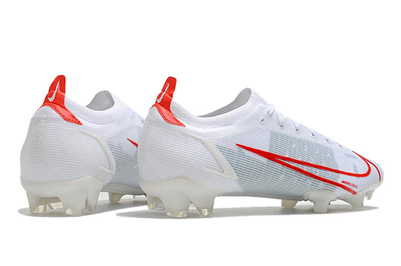 Chuteira Nike Mercurial Dream Speed Vapor 14 Elite Campo