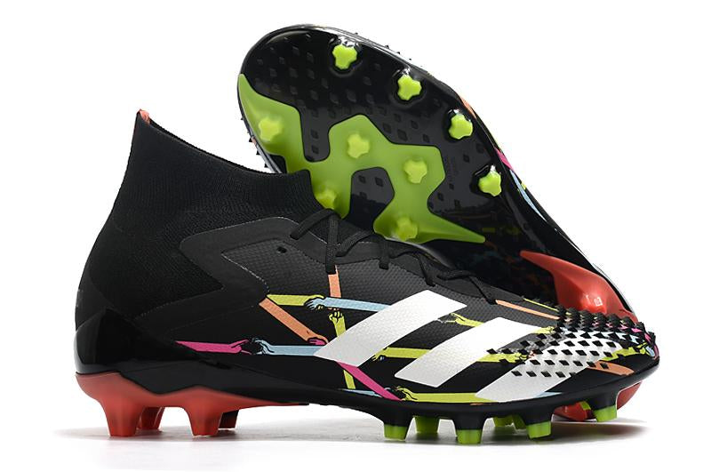 Chuteira adidas Predator Mutator 20.1 Campo