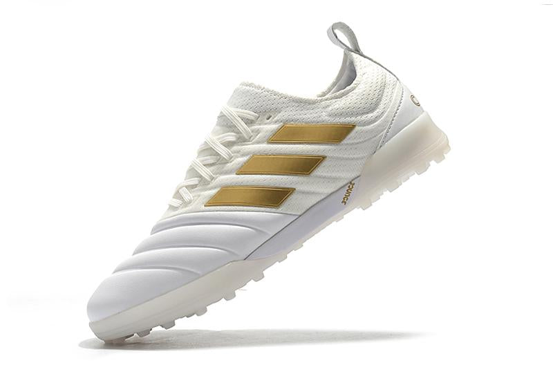 Chuteira Adidas Copa 20.1 Society