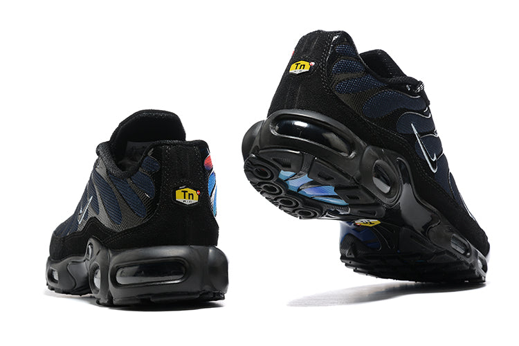 Tênis Nike Air Max Plus Tn "Unity" - Rei da Pelada