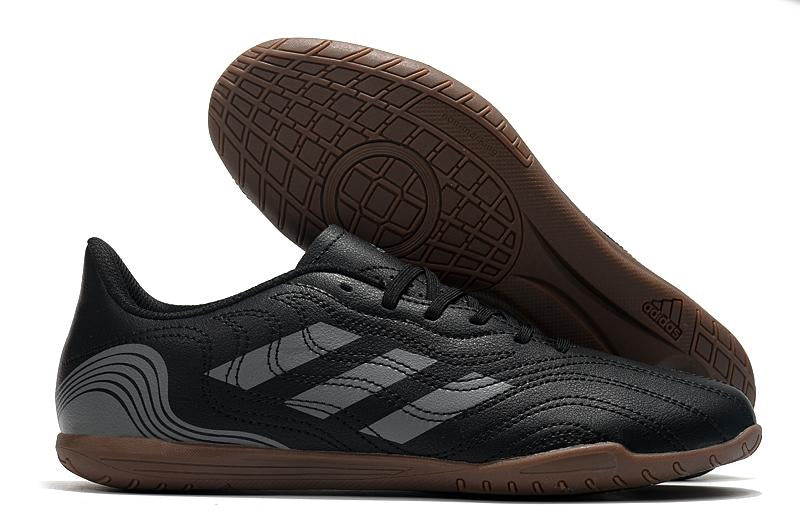 Chuteira Adidas Copa Sense 4 Futsal