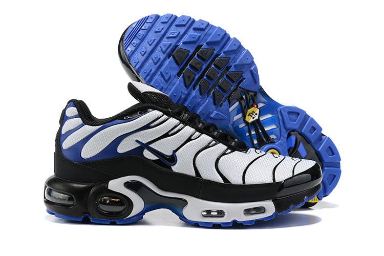 Tênis Nike Air Max Plus Tn "Persian Violet" - Rei da Pelada