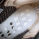 Tênis Adidas Yeezy Boost 350 V2 Yecheil (Refletivo) - Rei da Pelada