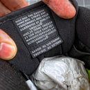 Tênis Nike SB Dunk Low x Civilist - Rei da Pelada