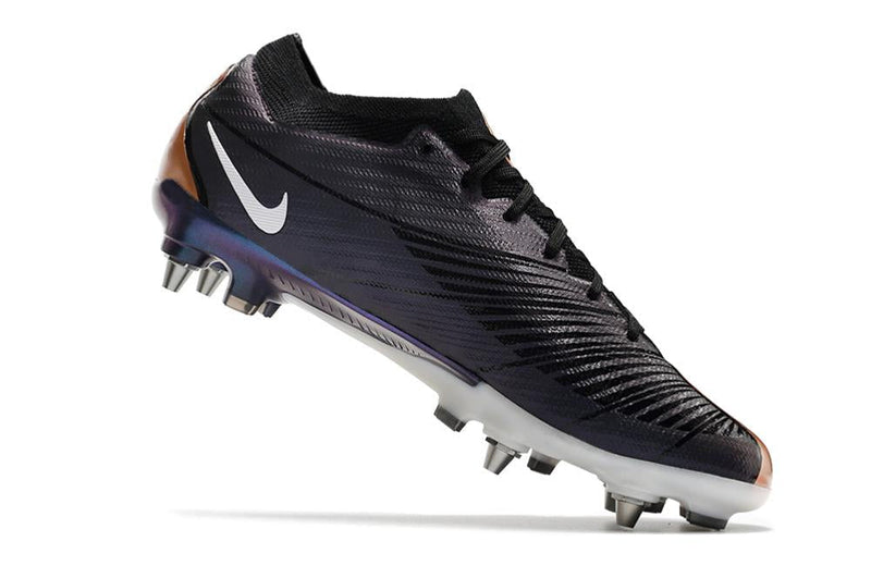 Chuteira Nike Mercurial Vapor XV Elite SG Campo