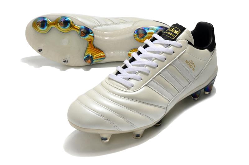 Chuteira Adidas Copa Mundial 21 Campo