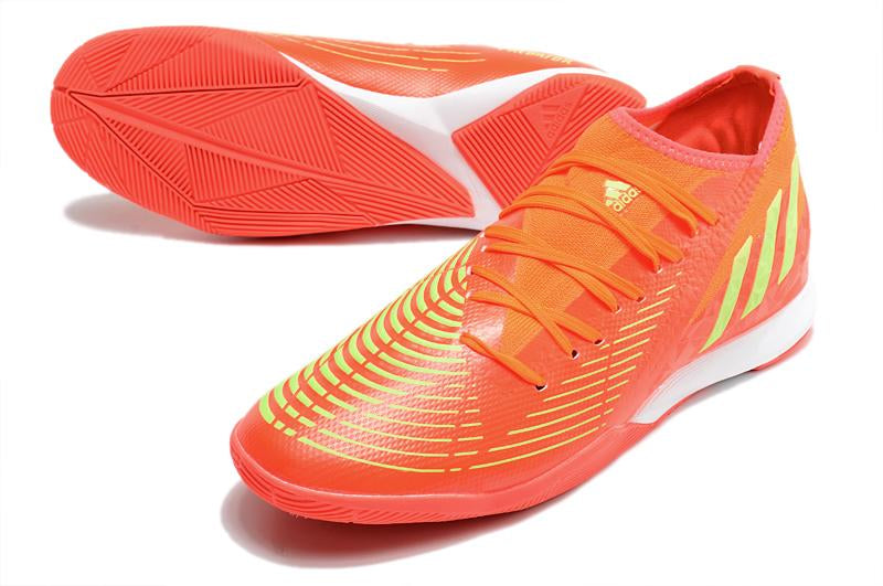 Chuteira adidas Predator Edge 3 Futsal