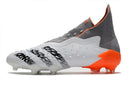 Chuteira adidas Predator Freak+ Campo
