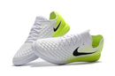 Chuteira Nike Magista X Finale II Futsal