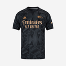 Camisa Arsenal 2022/23 Away