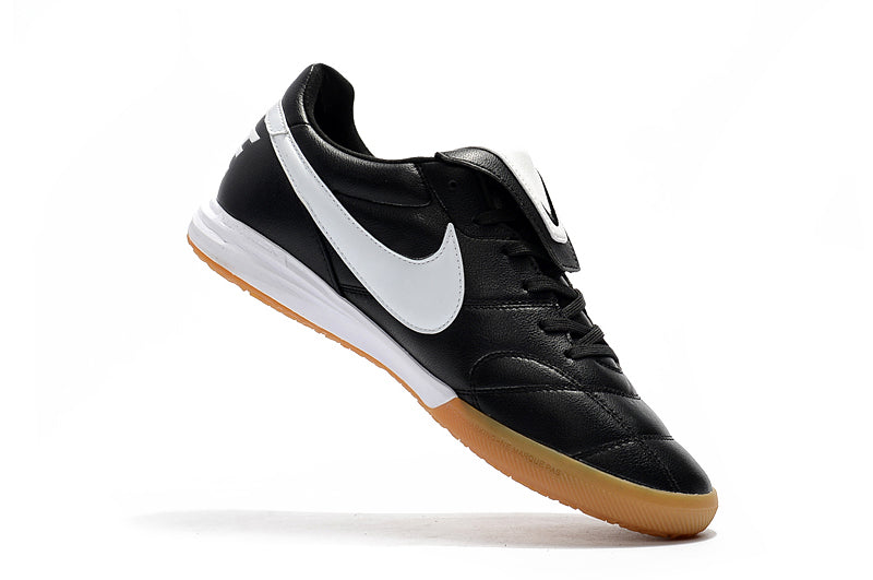 Chuteira Nike Premier II Futsal