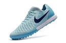 Chuteira Nike Magista X Finale II Society