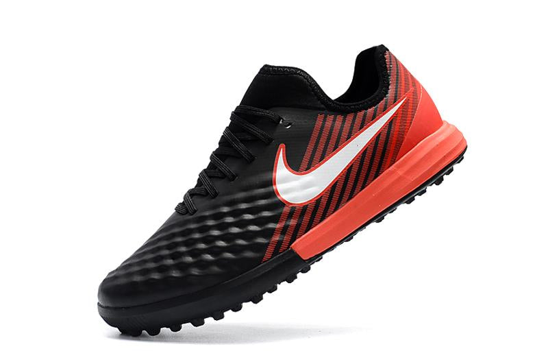 Chuteira Nike Magista X Finale II Society