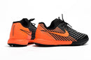 Chuteira Nike Magista X Finale II Society