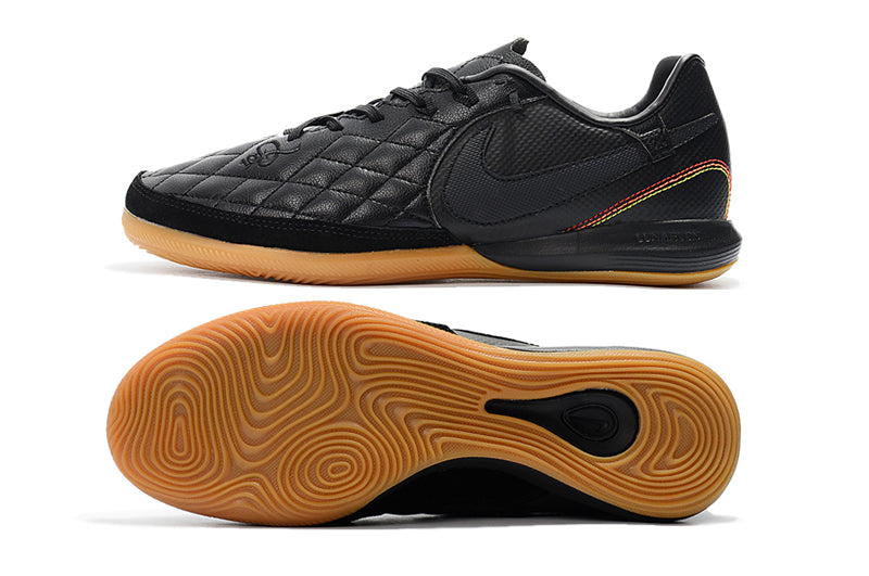 Chuteira Nike Tiempo X Finale Futsal